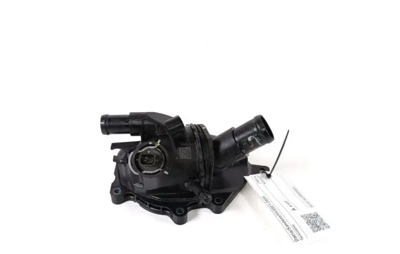 Dacia Sandero III Thermostat 