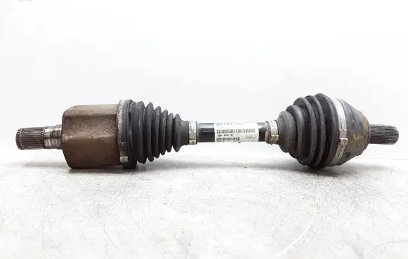 Volvo V70 Front driveshaft P30783203 6G9N3B437BD