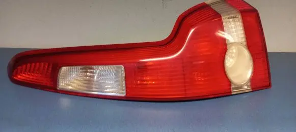 Volvo V50 Rear/tail lights 30678748