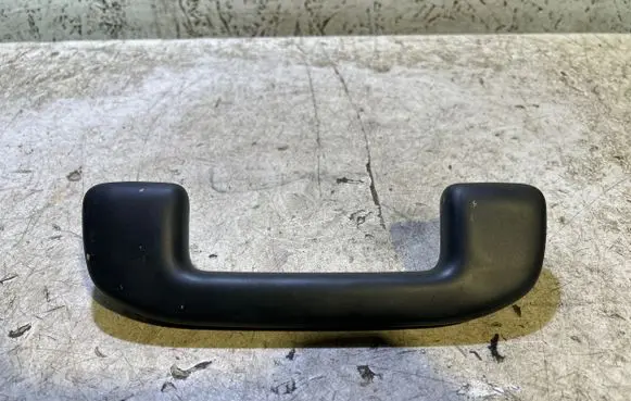 Toyota C-HR I Front interior roof grab handle 74613H7040