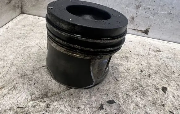 Hyundai Santa Fe Piston 