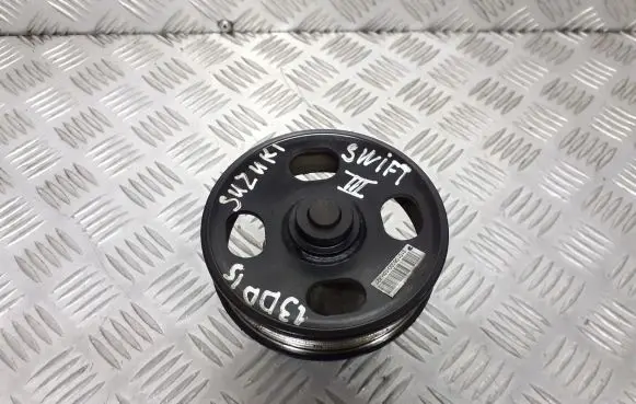 Suzuki Swift I Water pump 310106000