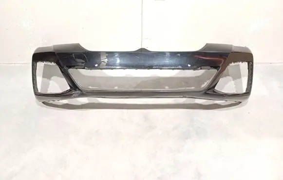 BMW 5 G30 G31 Front bumper 51118098644 8098644