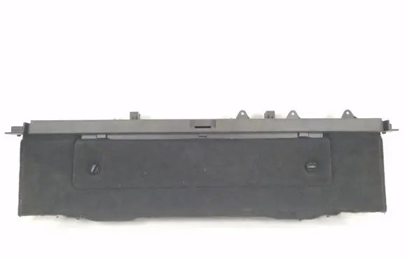 Porsche Panamera (970) Other trunk/boot trim element 97055125100