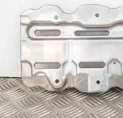 Ford B-MAX Other engine bay part 1071926