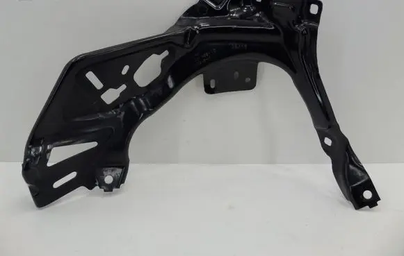 Mini One - Cooper F56 F55 Headlight/headlamp mounting bracket 7301599