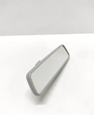 Volkswagen Transporter - Caravelle T5 Rear view mirror (interior) 014022