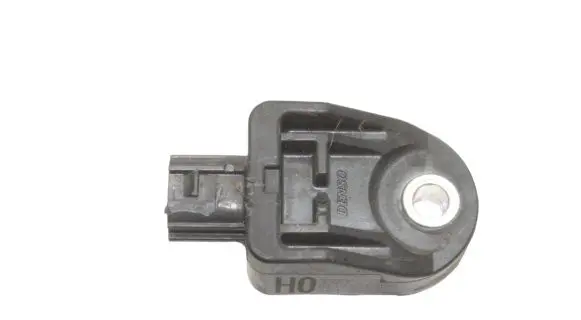Toyota Auris E180 Airbag deployment crash/impact sensor 8917302090