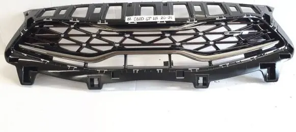 KIA Ceed Front grill 86350-J7LA0