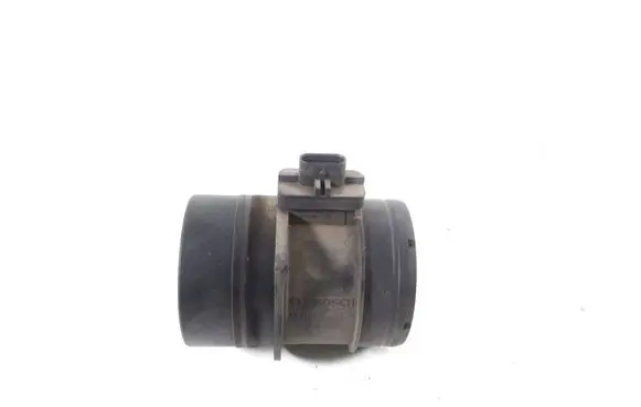 Audi A4 S4 B8 8K Mass air flow meter 03L906461A