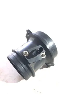 Audi Q7 4L Mass air flow meter 059906461N