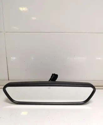 Hyundai Kona I Rear view mirror (interior) 85101D2000