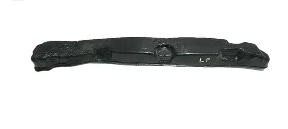 KIA Sorento IV Fender end trim 84116P2000 32956