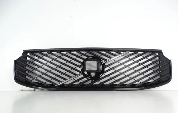 Volvo XC90 Front grill 32409127 32409141