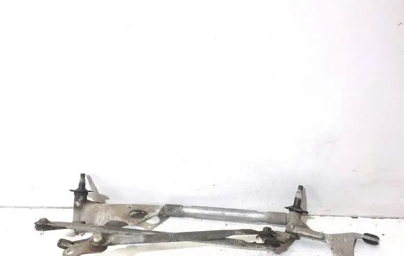 Nissan Primera Front wiper linkage 