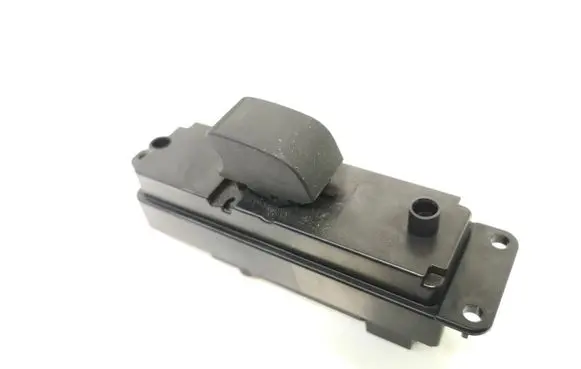 Mazda 6 Electric window control switch GS1D66370 03124600