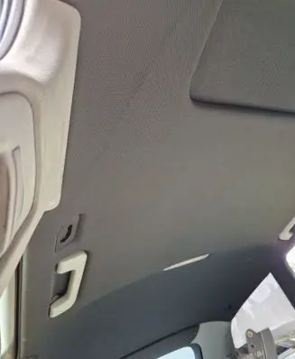 Audi A6 S6 C6 4F Headlining 