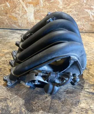 Mercedes-Benz B W245 Intake manifold A2661410201 2900310349
