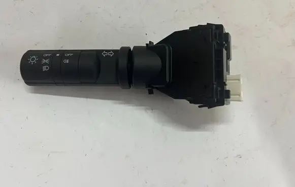 Nissan Navara D40 Indicator stalk 25540EB301 25540EB305