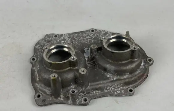 Audi A5 Other engine bay part 06M109285F