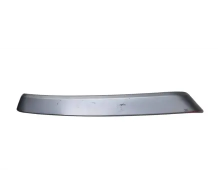 BMW 3 E90 E91 Other rear door trim element 7121477