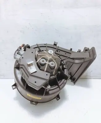 Fiat Croma Heater fan/blower 007013E C664