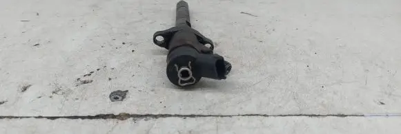 Volvo V50 Fuel injector 0445110188 21304892080
