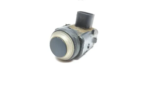 Jeep Grand Cherokee (WK) Parking PDC sensor 0263003583 5HX08TZZAA