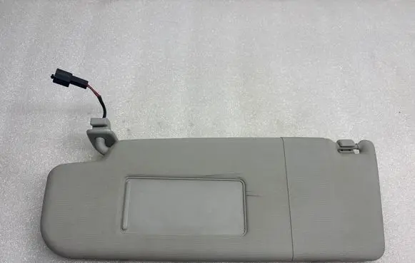Volkswagen PASSAT B6 Sun visor 1K0857561B