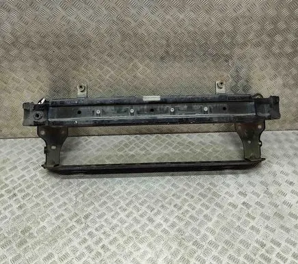 Ford S-MAX Front bumper cross member 6M21U10922AN