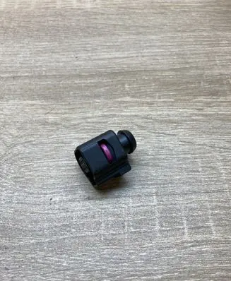 Audi A8 S8 D4 4H Plug wire 4H0973713