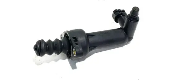 Volkswagen T-Roc Clutch slave cylinder 5Q0721261K 43791