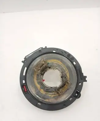 Mercedes-Benz E A207 Airbag slip ring squib (SRS ring) 0432040009 90276103441033