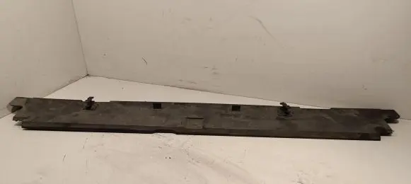 BMW 3 F30 F35 F31 Top upper radiator support slam panel M151670
