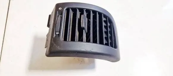 Opel Zafira A Dash center air vent grill 90561076 50047