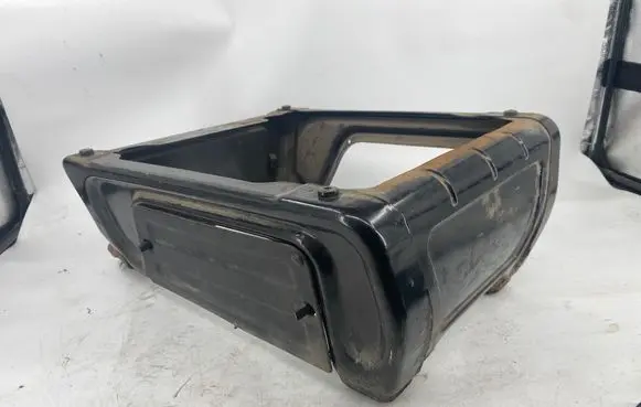 Renault Master III Seat frame GA46UU