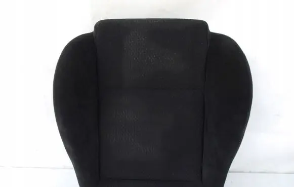 Ford Mondeo Mk III Interior set 
