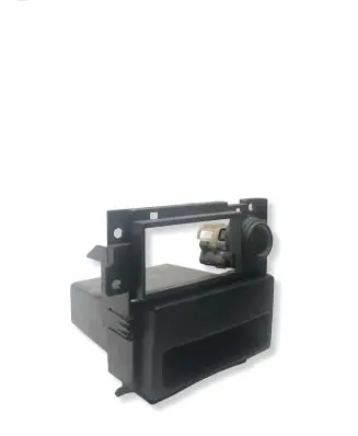 Volkswagen Transporter - Caravelle T4 Car ashtray 7D0857305