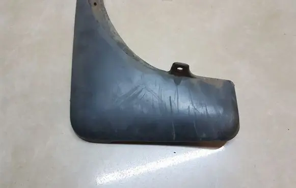 Nissan X-Trail T30 Rear mudguard 