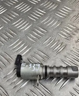 Audi A7 S7 4G Camshaft vanos timing valve 06E257N