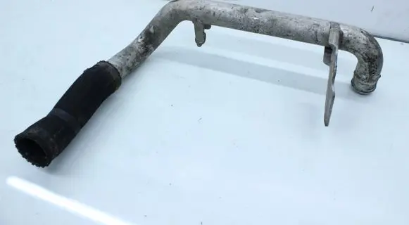 Chevrolet Cruze Intercooler hose/pipe