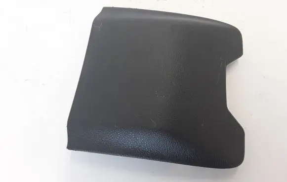 Renault Talisman Other dashboard part 243222777R