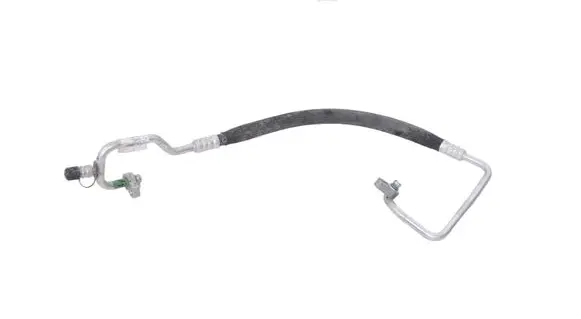 KIA Xceed Air conditioning (A/C) pipe/hose 97762G4650