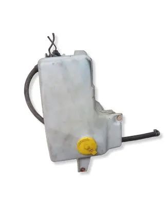 Mazda 6 Windshield washer fluid reservoir/tank 855341054