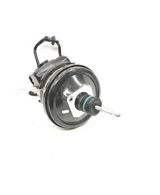 Audi A4 S4 B9 8W Brake booster 8W0612103K 204TBGF81609T