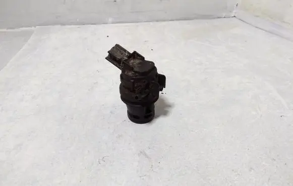 Chrysler Pacifica Windscreen/windshield washer pump 0602104281