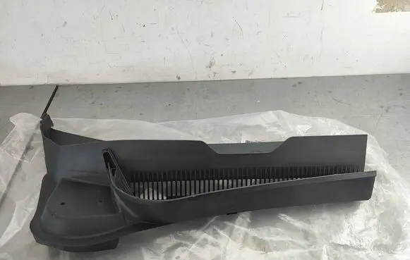 Volkswagen T-Cross Wiper trim 2GM819404H9B9