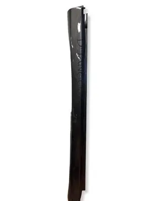 Dodge Durango Sill PE8S091