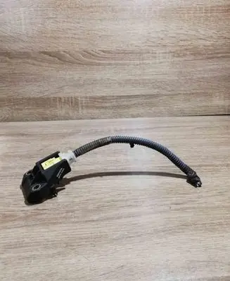 Lexus RX 450H Airbag deployment crash/impact sensor 8917345050
