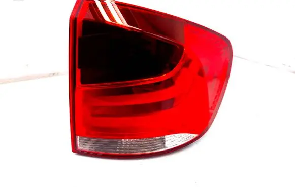 BMW X1 E84 Rear/tail lights 2992478 03424600 2180510573